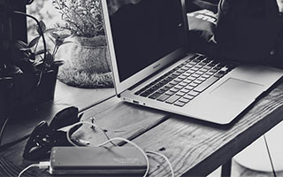 凌晨利物浦出战：输不起！维尔茨0球0助何时破荒 首发曝光