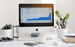 加盟德甲成大转折，樊振东全运卫冕创纪录，家乡低调回馈细节曝光