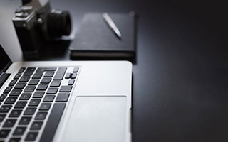 西甲揭幕日比赛观察：黄潜艇后防爆雷 奥维耶多以老带新