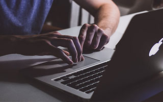 意甲媒体透露：莫德里奇将在世界杯结束后，再评估是否留在米兰俱乐部