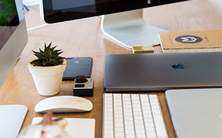 意甲媒体透露：杰克逊的名字再次成为米兰锋线目标，而弗拉霍维奇目前似乎不太可能